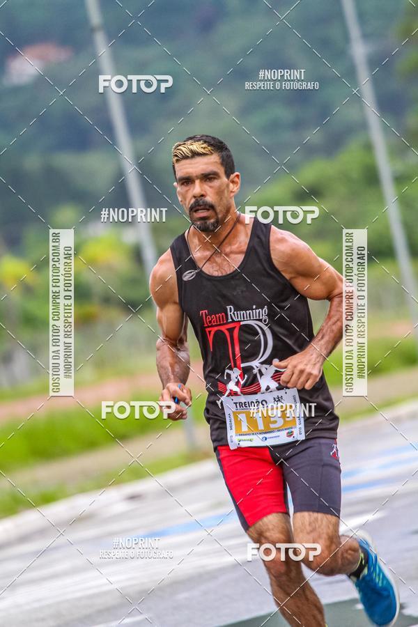 Buy your photos of the eventSuper Trein�o de Corrida  do Maquininha  #corremogi on Fotop
