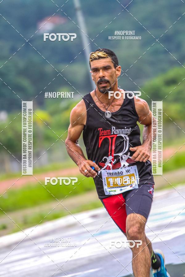 Buy your photos of the eventSuper Trein�o de Corrida  do Maquininha  #corremogi on Fotop