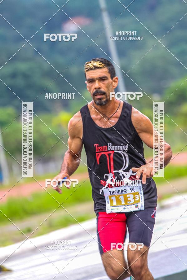 Buy your photos of the eventSuper Trein�o de Corrida  do Maquininha  #corremogi on Fotop