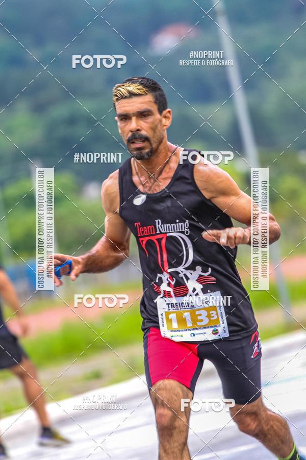 Buy your photos of the eventSuper Trein�o de Corrida  do Maquininha  #corremogi on Fotop