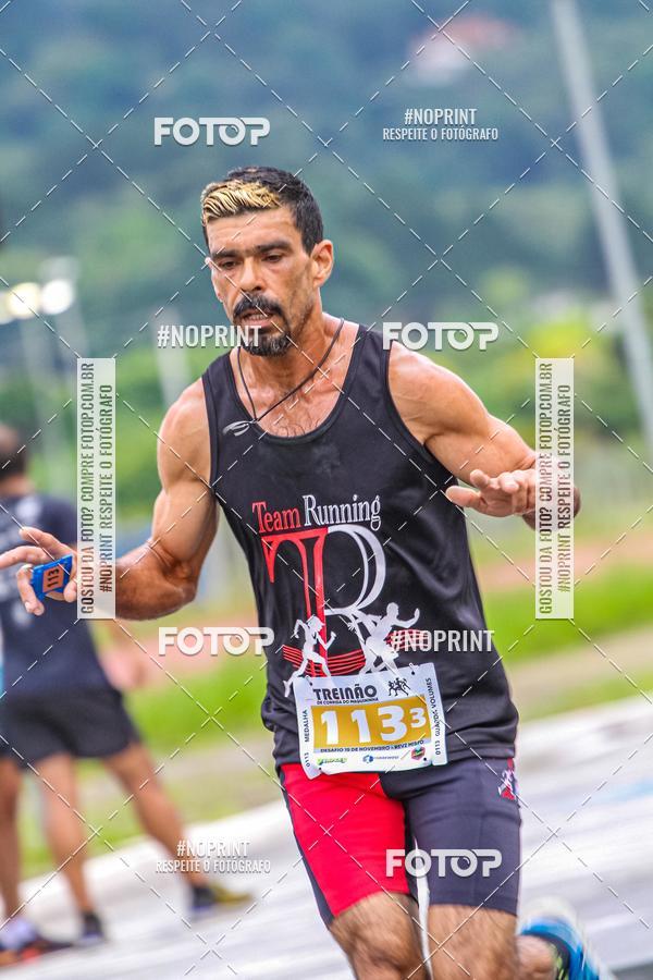 Buy your photos of the eventSuper Trein�o de Corrida  do Maquininha  #corremogi on Fotop