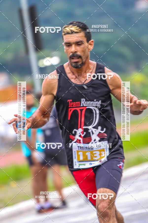 Buy your photos of the eventSuper Trein�o de Corrida  do Maquininha  #corremogi on Fotop