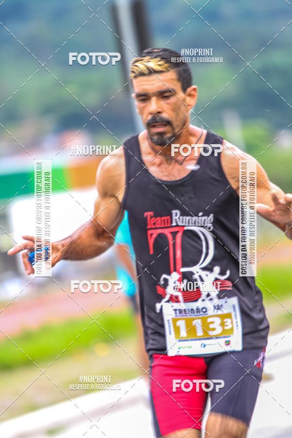 Buy your photos of the eventSuper Trein�o de Corrida  do Maquininha  #corremogi on Fotop