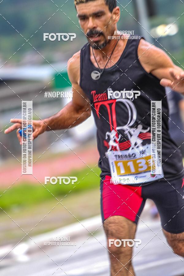 Buy your photos of the eventSuper Trein�o de Corrida  do Maquininha  #corremogi on Fotop