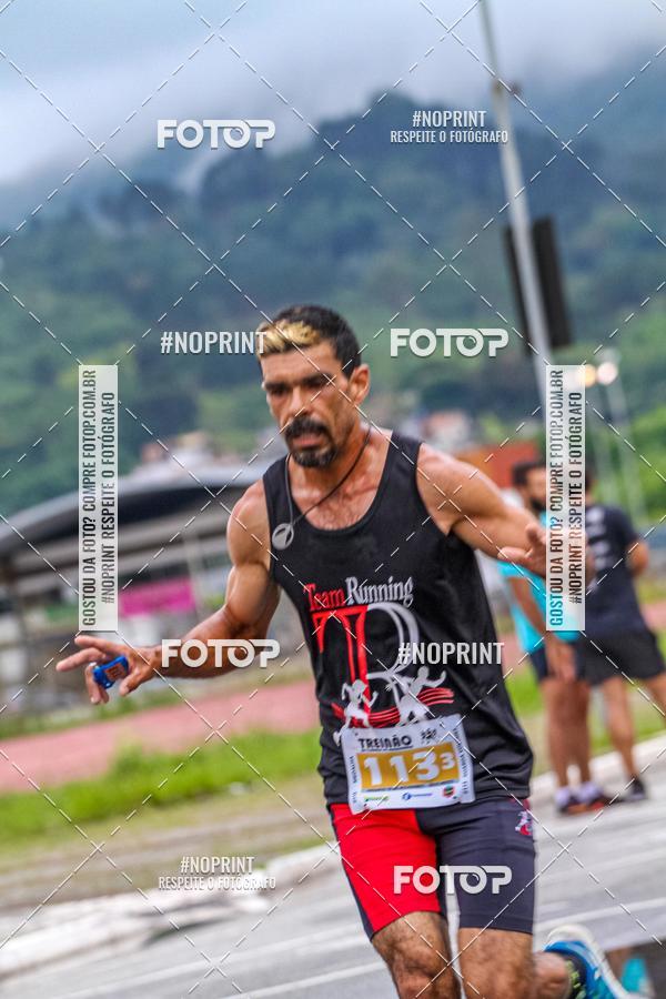Buy your photos of the eventSuper Trein�o de Corrida  do Maquininha  #corremogi on Fotop