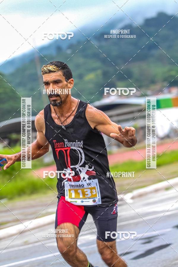 Buy your photos of the eventSuper Trein�o de Corrida  do Maquininha  #corremogi on Fotop