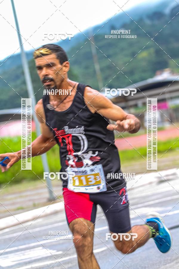 Buy your photos of the eventSuper Trein�o de Corrida  do Maquininha  #corremogi on Fotop
