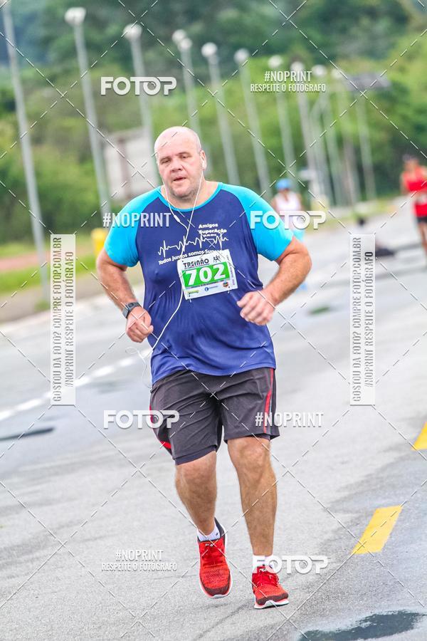 Buy your photos of the eventSuper Trein�o de Corrida  do Maquininha  #corremogi on Fotop