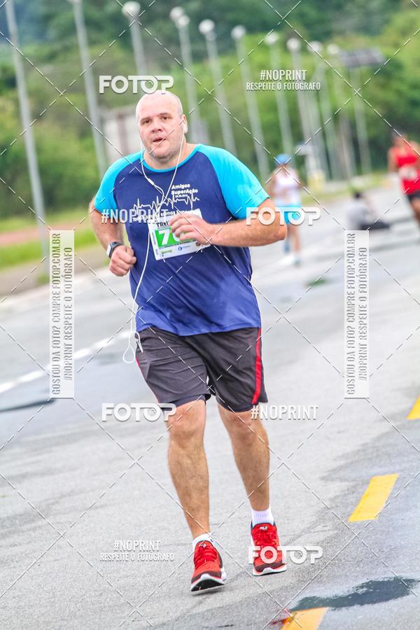 Buy your photos of the eventSuper Trein�o de Corrida  do Maquininha  #corremogi on Fotop