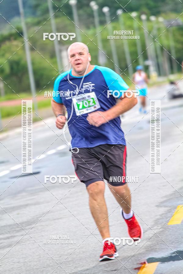 Buy your photos of the eventSuper Trein�o de Corrida  do Maquininha  #corremogi on Fotop