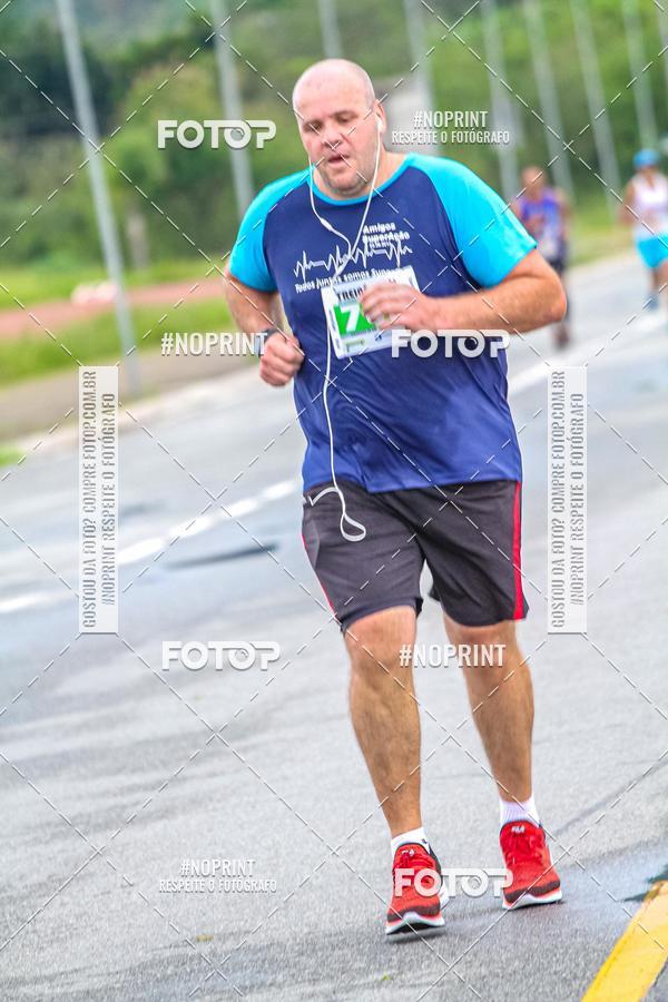Buy your photos of the eventSuper Trein�o de Corrida  do Maquininha  #corremogi on Fotop