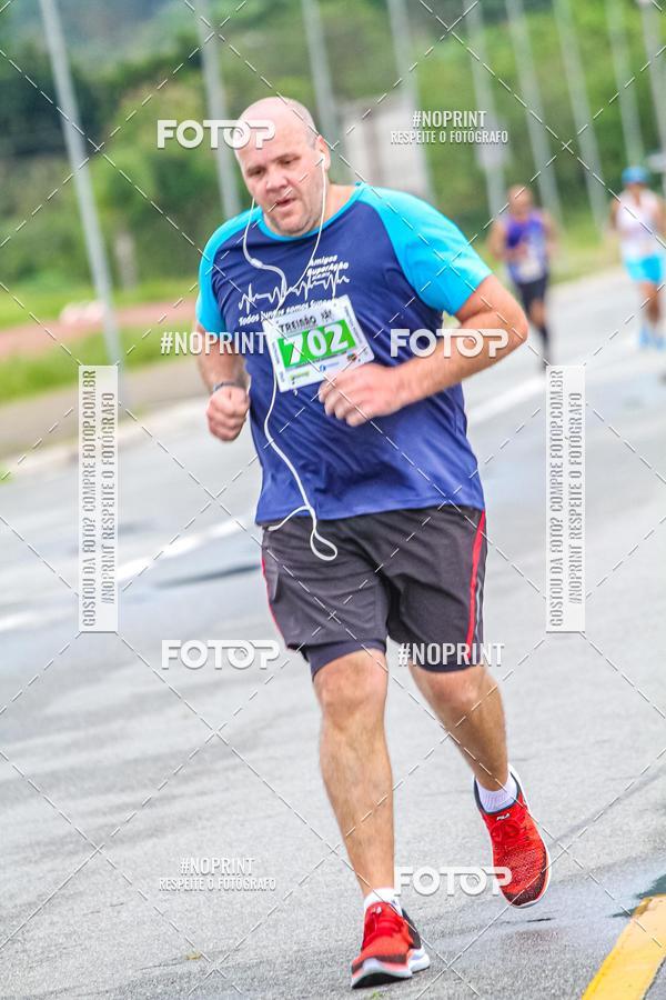 Buy your photos of the eventSuper Trein�o de Corrida  do Maquininha  #corremogi on Fotop
