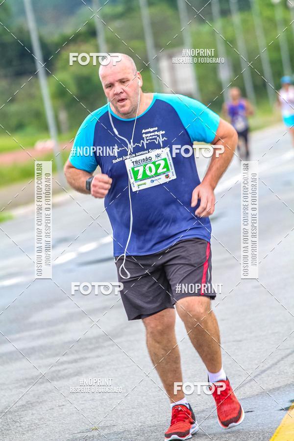 Buy your photos of the eventSuper Trein�o de Corrida  do Maquininha  #corremogi on Fotop