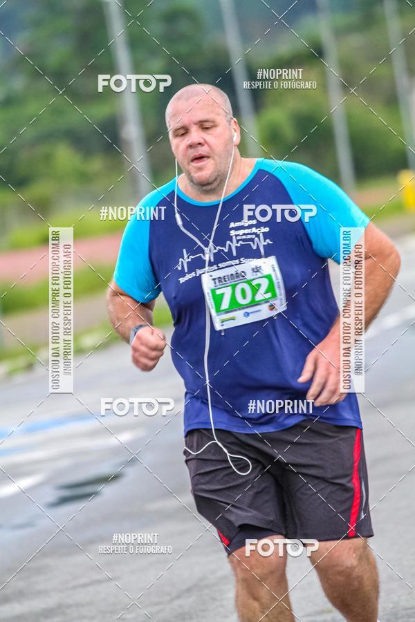 Buy your photos of the eventSuper Trein�o de Corrida  do Maquininha  #corremogi on Fotop
