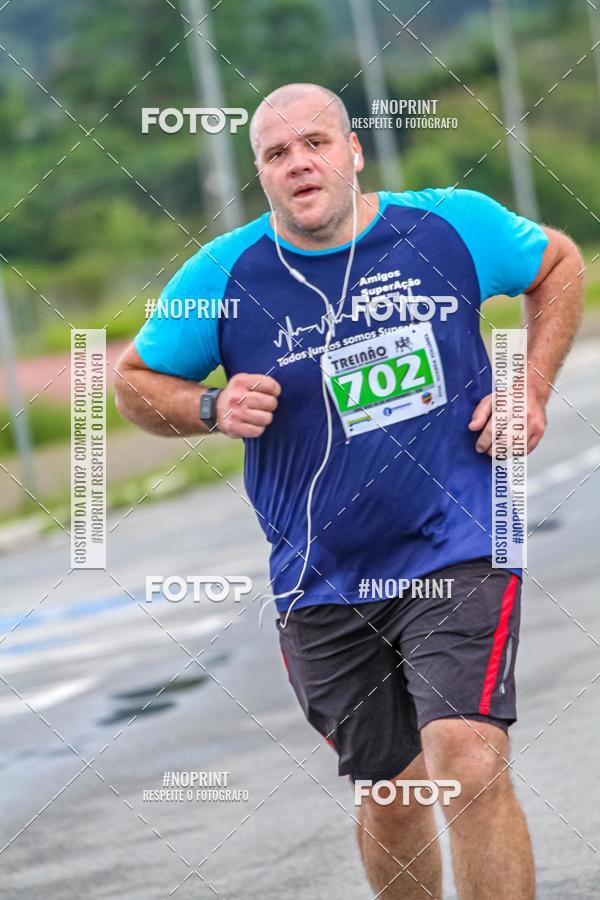 Buy your photos of the eventSuper Trein�o de Corrida  do Maquininha  #corremogi on Fotop