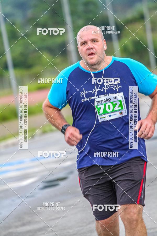 Buy your photos of the eventSuper Trein�o de Corrida  do Maquininha  #corremogi on Fotop