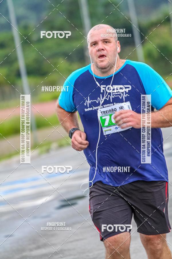 Buy your photos of the eventSuper Trein�o de Corrida  do Maquininha  #corremogi on Fotop