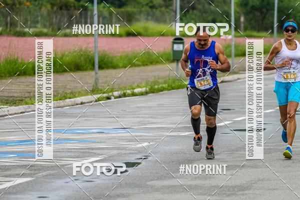 Buy your photos of the eventSuper Trein�o de Corrida  do Maquininha  #corremogi on Fotop