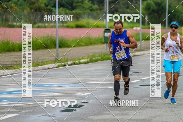 Buy your photos of the eventSuper Trein�o de Corrida  do Maquininha  #corremogi on Fotop