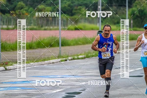 Buy your photos of the eventSuper Trein�o de Corrida  do Maquininha  #corremogi on Fotop