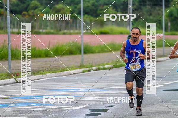 Buy your photos of the eventSuper Trein�o de Corrida  do Maquininha  #corremogi on Fotop