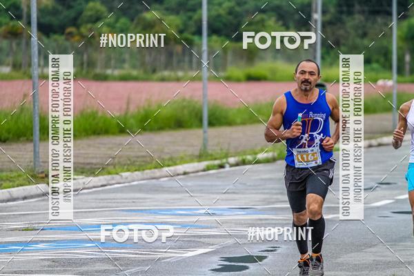 Buy your photos of the eventSuper Trein�o de Corrida  do Maquininha  #corremogi on Fotop