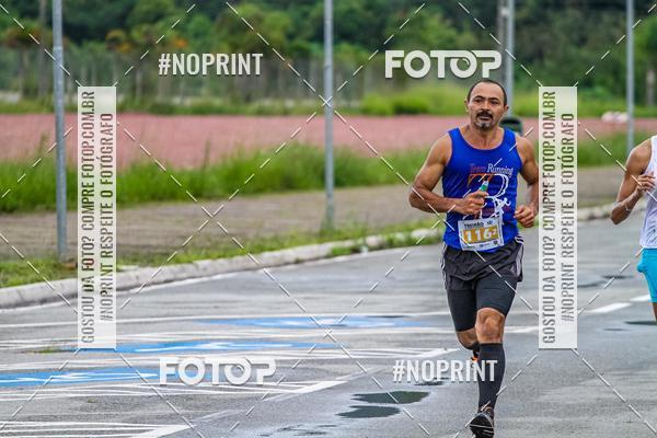 Buy your photos of the eventSuper Trein�o de Corrida  do Maquininha  #corremogi on Fotop