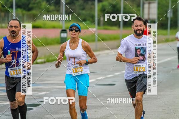 Buy your photos of the eventSuper Trein�o de Corrida  do Maquininha  #corremogi on Fotop