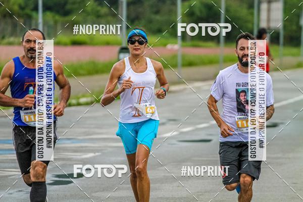 Buy your photos of the eventSuper Trein�o de Corrida  do Maquininha  #corremogi on Fotop