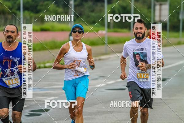 Buy your photos of the eventSuper Trein�o de Corrida  do Maquininha  #corremogi on Fotop