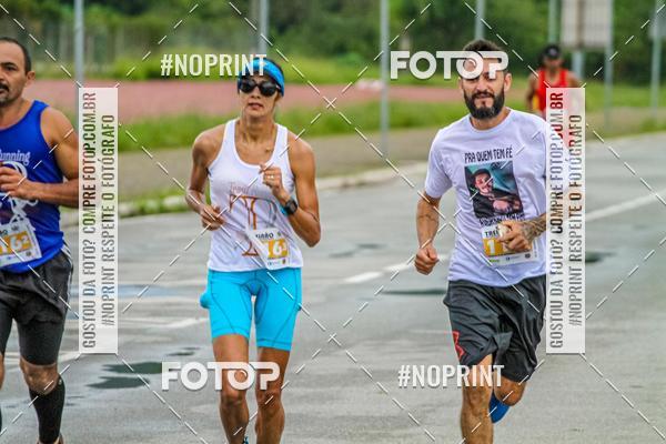 Buy your photos of the eventSuper Trein�o de Corrida  do Maquininha  #corremogi on Fotop