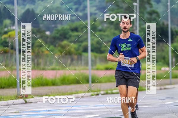 Buy your photos of the eventSuper Trein�o de Corrida  do Maquininha  #corremogi on Fotop