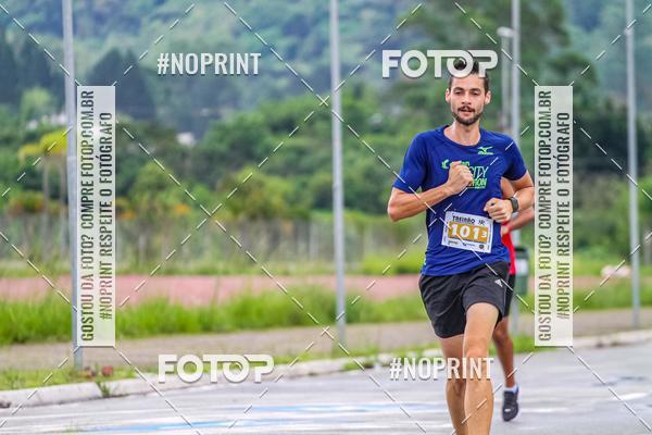 Buy your photos of the eventSuper Trein�o de Corrida  do Maquininha  #corremogi on Fotop