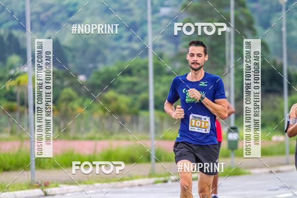 Buy your photos of the eventSuper Trein�o de Corrida  do Maquininha  #corremogi on Fotop