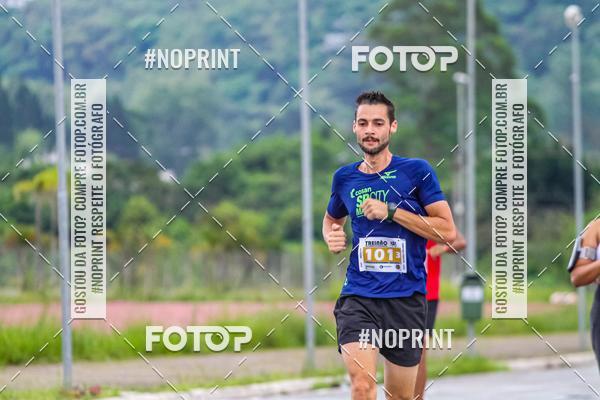 Buy your photos of the eventSuper Trein�o de Corrida  do Maquininha  #corremogi on Fotop