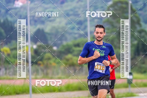 Buy your photos of the eventSuper Trein�o de Corrida  do Maquininha  #corremogi on Fotop