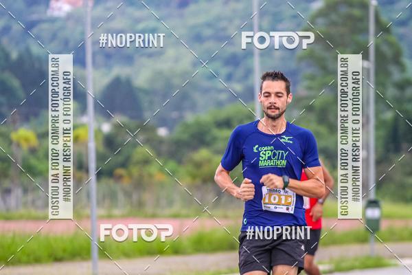 Buy your photos of the eventSuper Trein�o de Corrida  do Maquininha  #corremogi on Fotop