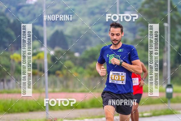 Buy your photos of the eventSuper Trein�o de Corrida  do Maquininha  #corremogi on Fotop