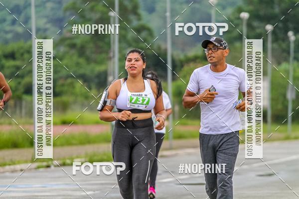 Buy your photos of the eventSuper Trein�o de Corrida  do Maquininha  #corremogi on Fotop
