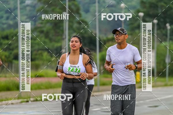 Buy your photos of the eventSuper Trein�o de Corrida  do Maquininha  #corremogi on Fotop