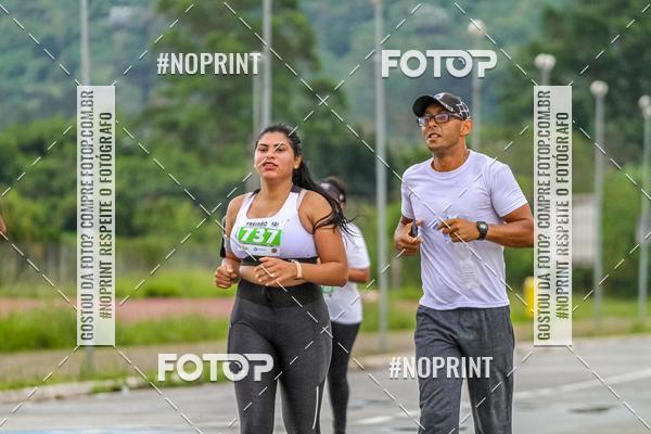Buy your photos of the eventSuper Trein�o de Corrida  do Maquininha  #corremogi on Fotop