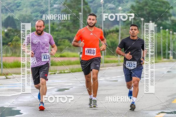 Buy your photos of the eventSuper Trein�o de Corrida  do Maquininha  #corremogi on Fotop