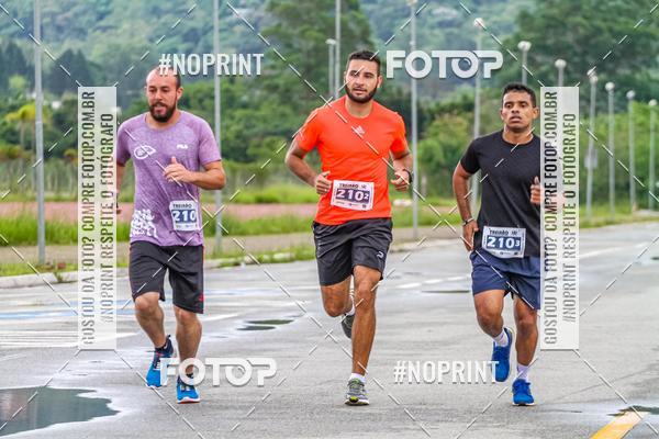 Buy your photos of the eventSuper Trein�o de Corrida  do Maquininha  #corremogi on Fotop