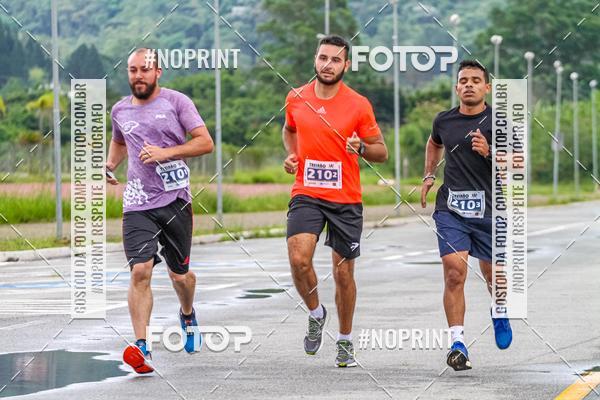 Buy your photos of the eventSuper Trein�o de Corrida  do Maquininha  #corremogi on Fotop
