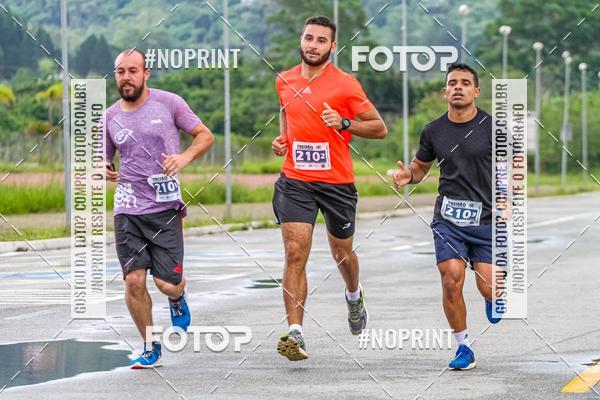 Buy your photos of the eventSuper Trein�o de Corrida  do Maquininha  #corremogi on Fotop