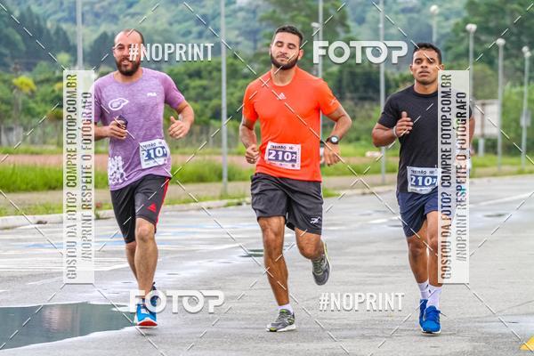 Buy your photos of the eventSuper Trein�o de Corrida  do Maquininha  #corremogi on Fotop