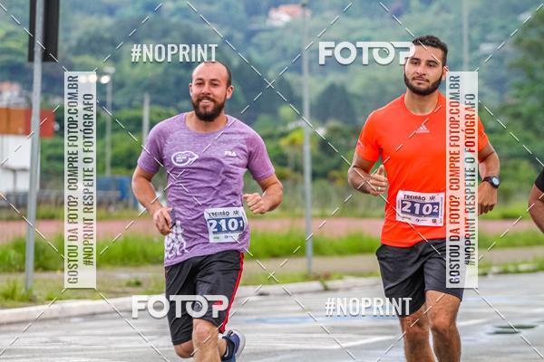 Buy your photos of the eventSuper Trein�o de Corrida  do Maquininha  #corremogi on Fotop