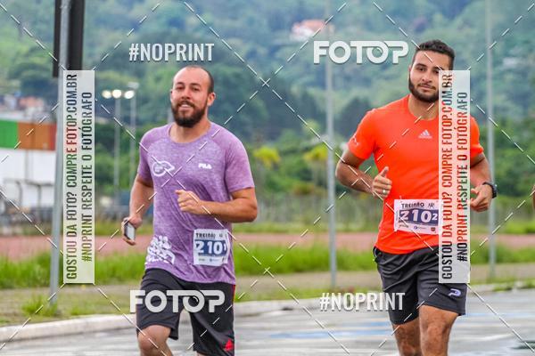 Buy your photos of the eventSuper Trein�o de Corrida  do Maquininha  #corremogi on Fotop