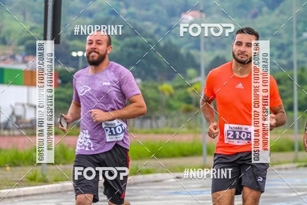 Buy your photos of the eventSuper Trein�o de Corrida  do Maquininha  #corremogi on Fotop