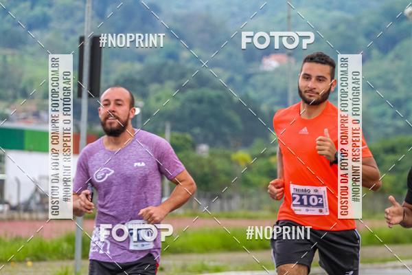 Buy your photos of the eventSuper Trein�o de Corrida  do Maquininha  #corremogi on Fotop